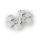 ENSTO - Kansitulppa,setti - DCP1