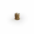 ENSTO - Kierreholkki 4kpl:n setti - SBIA1.04