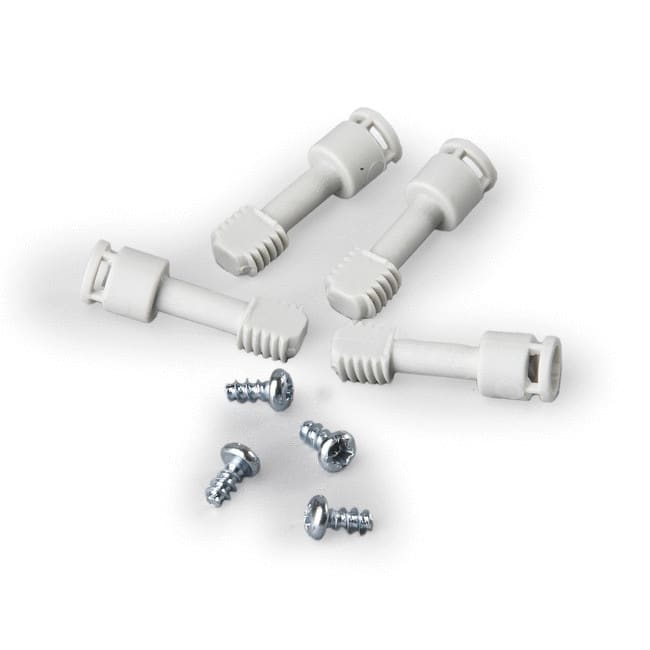 ENSTO - SLS35x4+SMS1x4 - SLSA35.04