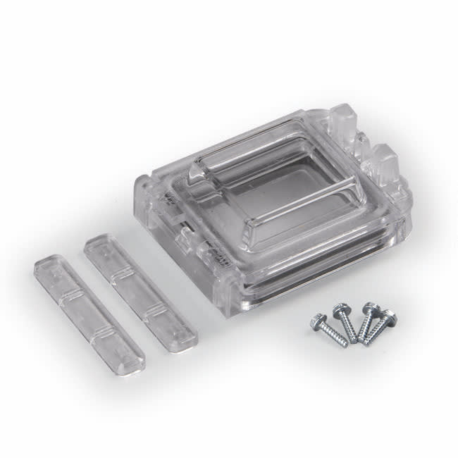 ENSTO - Kojekansi 8-mod IP65 - VMA8