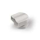 ENSTO - Tuuletusventtiilit IP34 - VDRI18