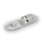 ENSTO - Tuuletusventtiilit IP44 - VDRI29