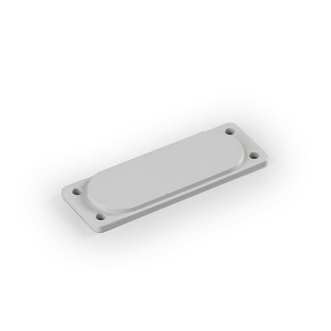 ENSTO - Peitelaippa 1 Cubo C - F 1151 B-KOKO ILM.TIIVISTETTÄ