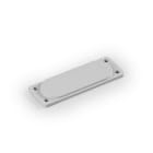 ENSTO - Peitelaippa 1 Cubo C - F 1151 B-KOKO ILM.TIIVISTETTÄ