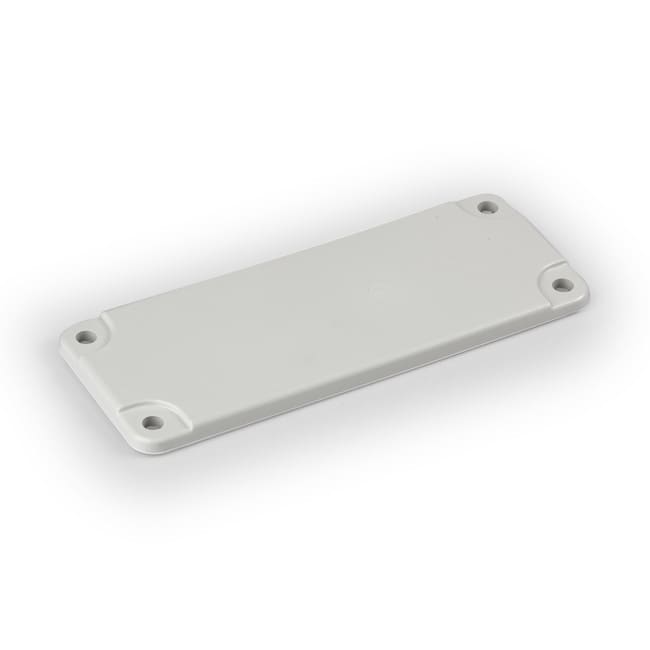 ENSTO - Peitelaippa 2 Cubo C - F 2251 C-KOKO SIS.PUR-TIIVIST.