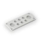 ENSTO - Holkkitiiv.laippa3*29+6*16 - F 2158