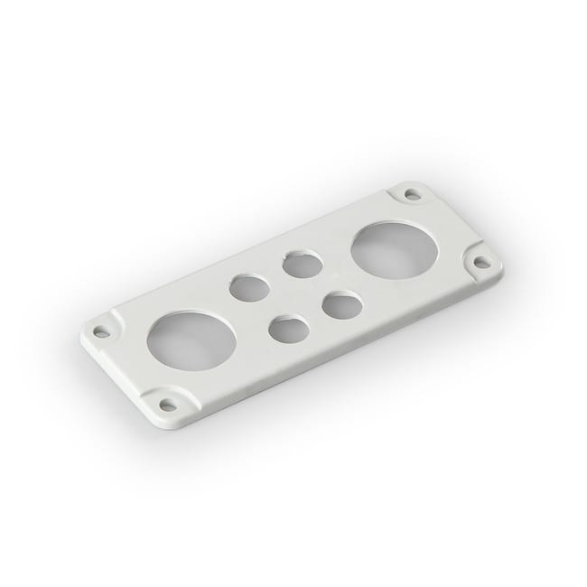 ENSTO - Holkkitiiv.laippa3*36+6*16 - F 2159