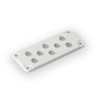 ENSTO - Holkkitiiv.laippa 3*16 Cubo C - F 2160