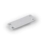 ENSTO - Kalvotiivistelaippa Cubo C 1 - F 1201 5x7-30mm KAAPELILLE