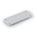 ENSTO - Kalvotiivistelaippa Cubo C 3 - F 2203 35x5-26mm KAAPELILLE