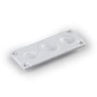 ENSTO - Kalvotiivistelaippa cubo C 4 - F 2204 3x24-60mm KAAPELILLE