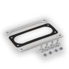 ENSTO - Yhdistämispakkaus - F2GSS20T