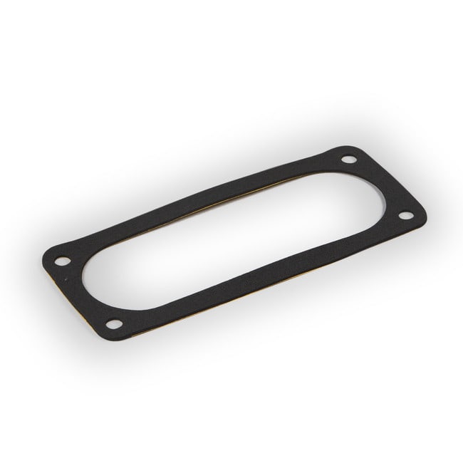 ENSTO - Laippatiiviste Cubo C - F1 G