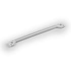 ENSTO - Laipan tukirima Cubo C - PMR1857