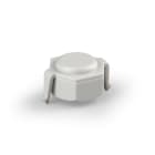 ENSTO - Laippa/reunatuki C-koon laippa - PMR1858