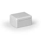 ENSTO - Kotelo Cubo D harm.kansi - DPCP050704G