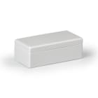 ENSTO - Kotelo Cubo D harm.kansi - DPCP081606G