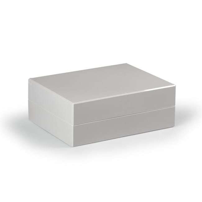 ENSTO - Kotelo Cubo D harm.kansi - DPCP233011G