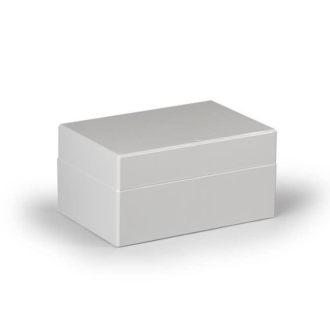 ENSTO - Kotelo Cubo D harm.kansi - DPCP162412G