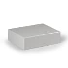 ENSTO - Kotelo Cubo D harm.kansi - DPCP233009G