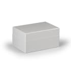 ENSTO - Kotelo Cubo D harm.kansi ABC - DABP162412G
