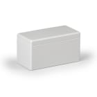 ENSTO - Kotelo Cubo D harm.kansi ABC - DABP081609G