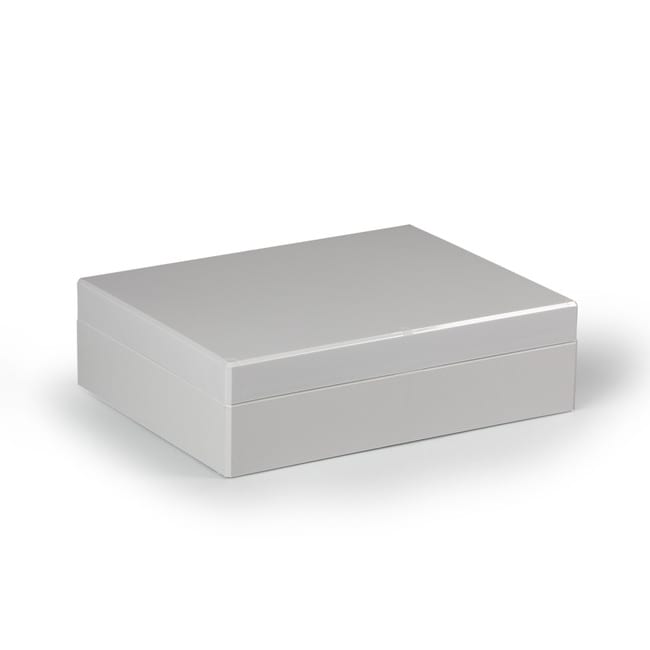 ENSTO - Kotelo Cubo D harm.kansi ABC - DABP233009G