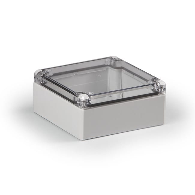 ENSTO - Kotelo Cubo D harm.kansi ABC - DABP121206T