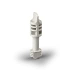 ENSTO - Kansir.lehtip.Cubo C - OLW 55