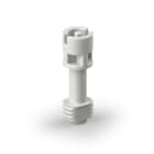 ENSTO - DIN 3-kantaruuvi Cubo C - OLT 42