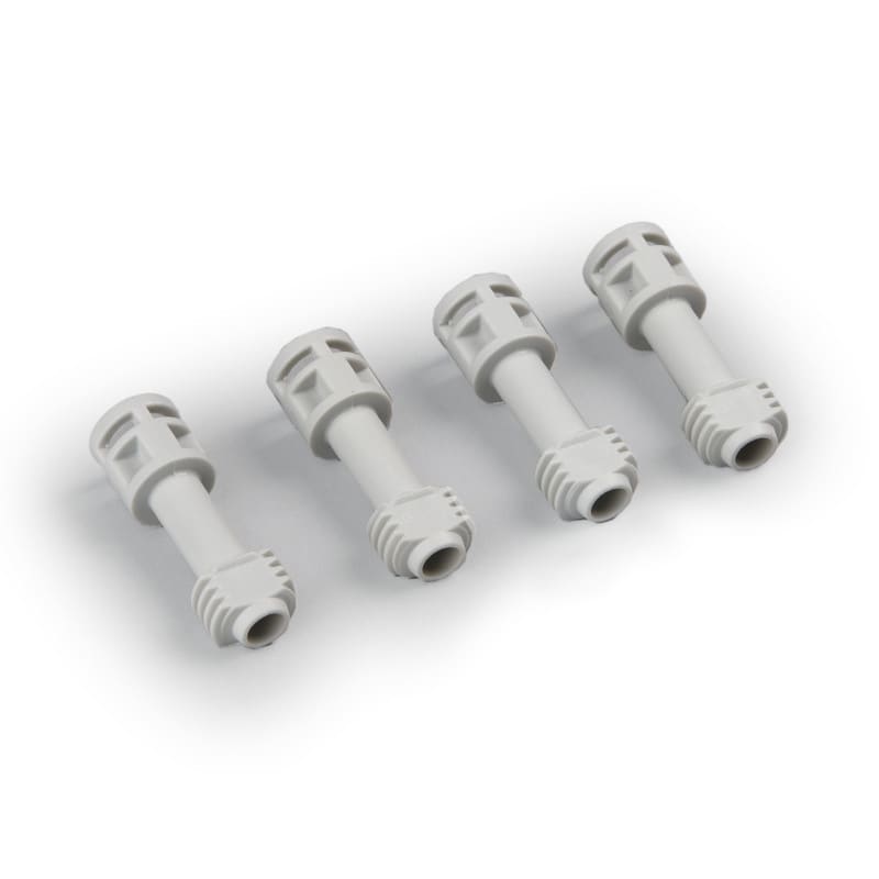 ENSTO - Kansir.ura/ristip.Cubo C - OLSA 42.4