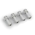 ENSTO - Kansir.ura/ristip.Cubo C - OLSA 42.4