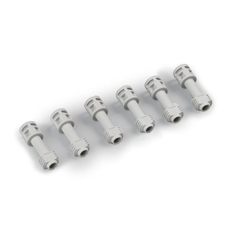 ENSTO - Ura/ristipää 6xOLS42 - OLSA42.6