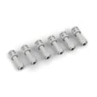 ENSTO - Ura/ristipää 6xOLS42 - OLSA42.6