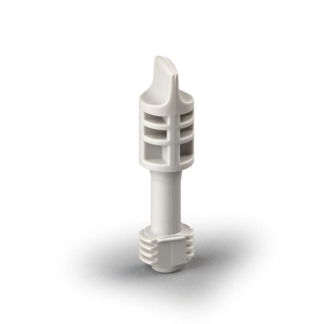 ENSTO - lehtipääruuvi 6xOLW55 - OLWA55.6