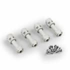 ENSTO - DIN 3-kantar.6xOLT42+8xOMA1 - OLTA42.06