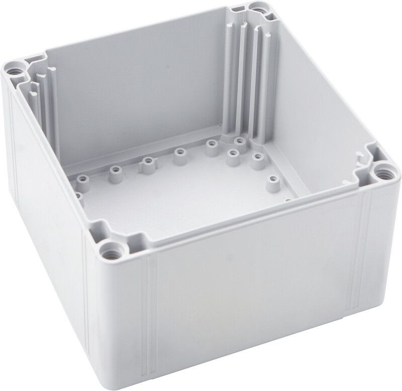 ENSTO - Cubo O-alaosa as.ruuvit - OPCP202010B