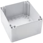 ENSTO - Cubo O-alaosa as.ruuvit - OPCP202010B