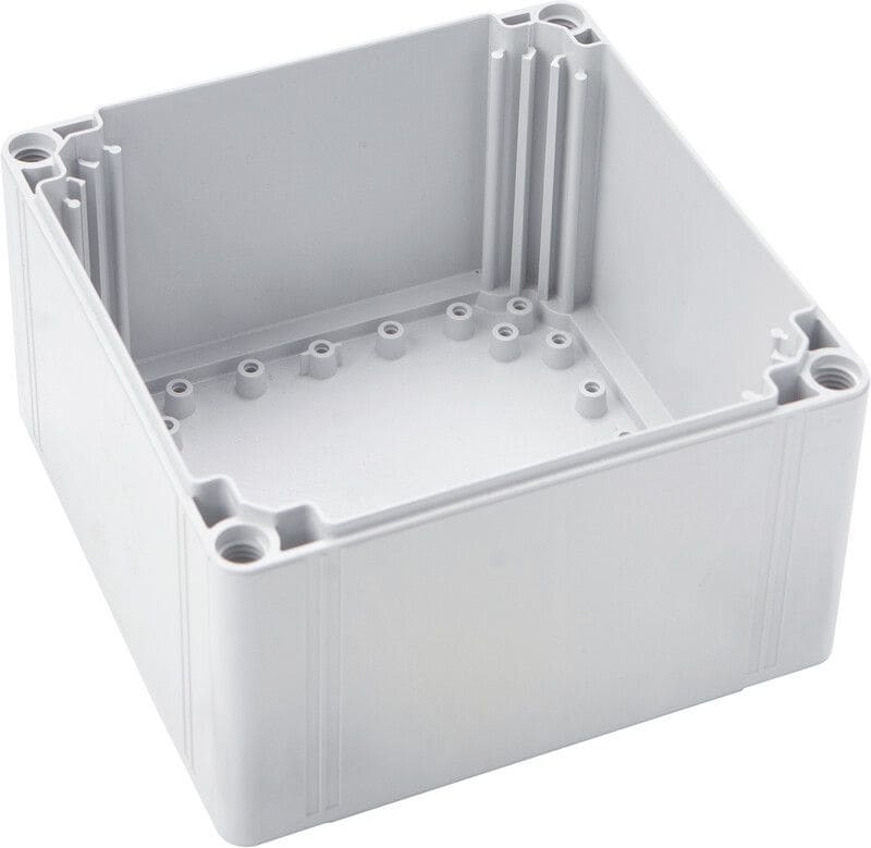 ENSTO - Cubo O-alaosa as.ruuvit - OPCP202010B