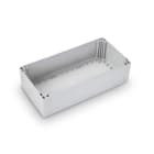 ENSTO - Cubo O-alaosa as.ruuvit - OPCP204010B