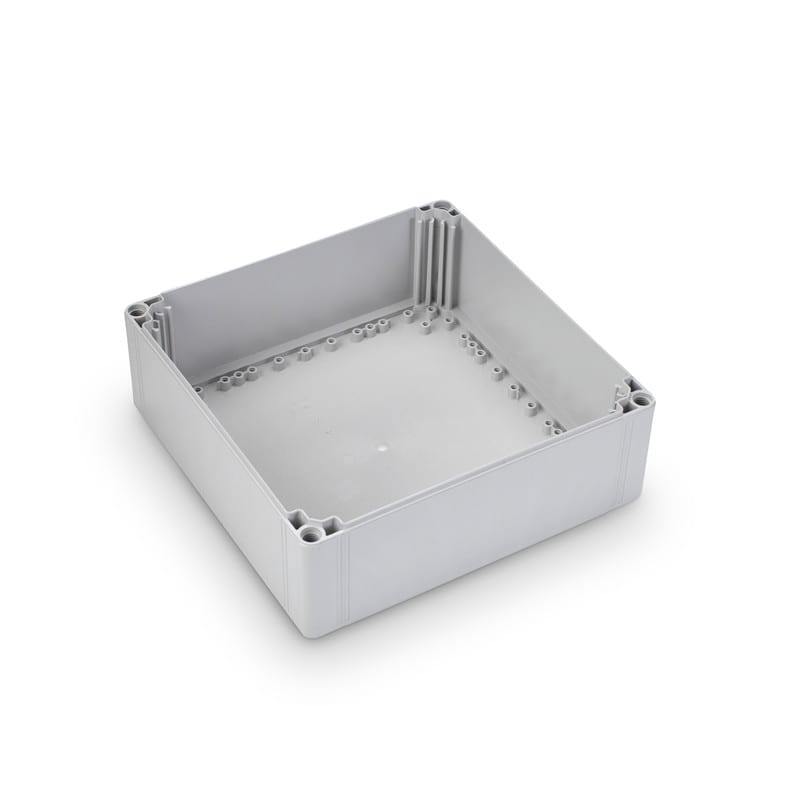 ENSTO - Cubo O-alaosa as.ruuvit - OPCP303010B