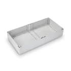 ENSTO - Cubo O-alaosa as.ruuvit - OPCP306010B