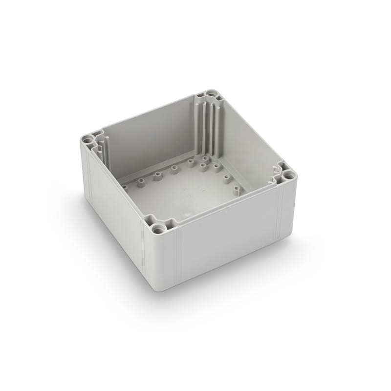 ENSTO - Cubo O-alaosa as.ruuvit - OABP202010B