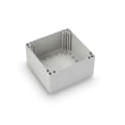 ENSTO - Cubo O-alaosa as.ruuvit - OABP202010B