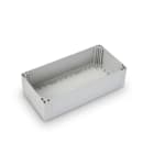 ENSTO - Cubo O-alaosa as.ruuvit - OABP204010B