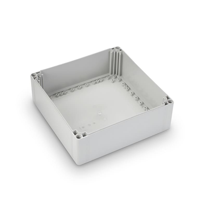 ENSTO - Cubo O-alaosa as.ruuvit - OABP303010B