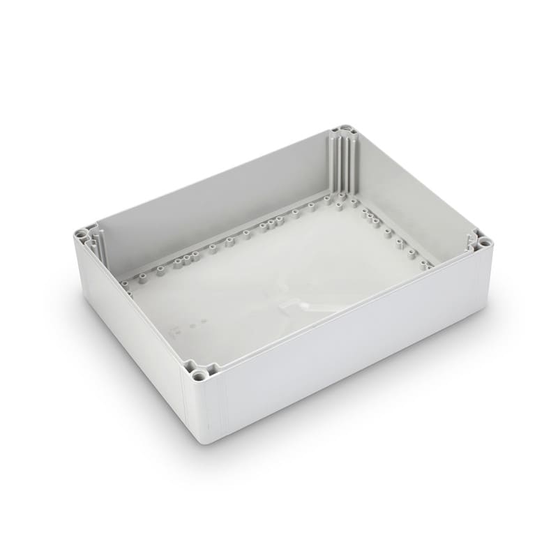 ENSTO - Cubo O-alaosa as.ruuvit - OABP304010B