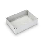 ENSTO - Cubo O-alaosa as.ruuvit - OABP304010B