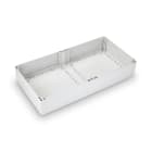 ENSTO - Cubo O-alaosa as.ruuvit - OABP306010B