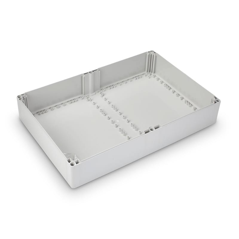ENSTO - Cubo O-alaosa as.ruuvit - OABP406010B